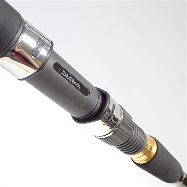 ２２オーバーゼアー９６Ｈ